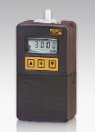 ����SKC AirChek 2000΢��X�ߵ������՚�ɘ���